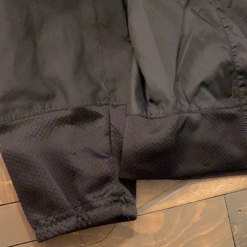 ADIDAS RUNNING SIZE UP - Picture 3 of 3